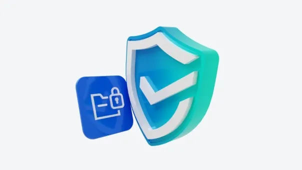 Конфиденциальность и&nbsp;безопасность