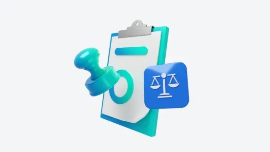 Законность и&nbsp;справедливость