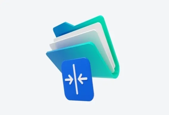 Минимальный объём данных