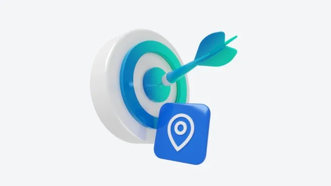 Заранее определённая цель обработки