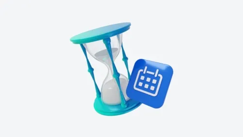 Соблюдение сроков обработки